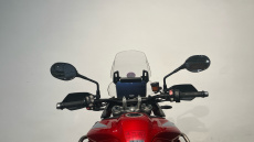 Triumph Tiger 900 GT (20MY)